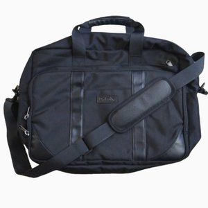 Laptop Shoulder Messenger  Bag